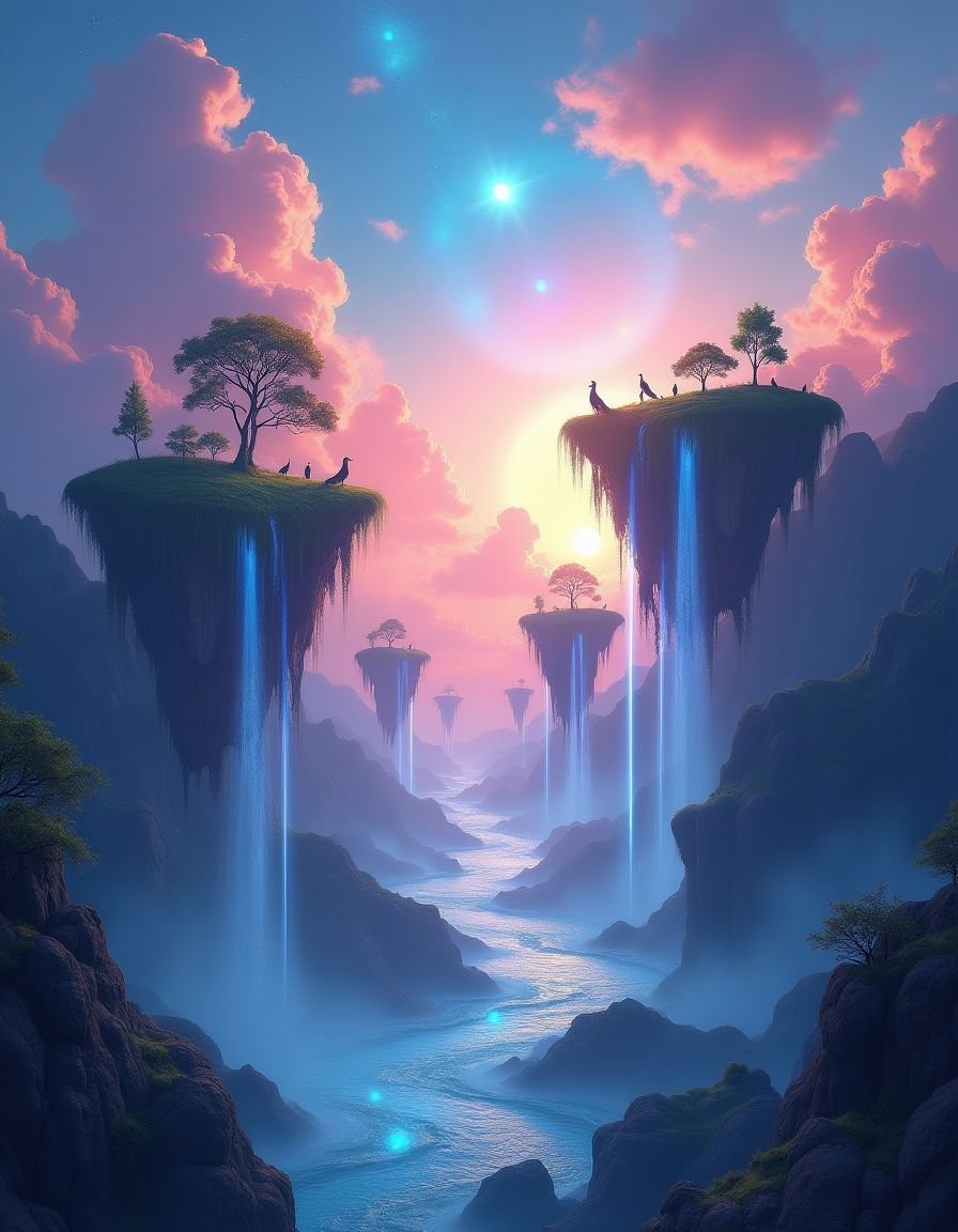 动画大师巡礼 - 芭乐视视频专题栏目封面,含20部视频与12篇文章