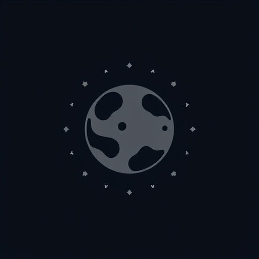 科幻世界的用户头像 - 芭乐视视频推荐创作者
