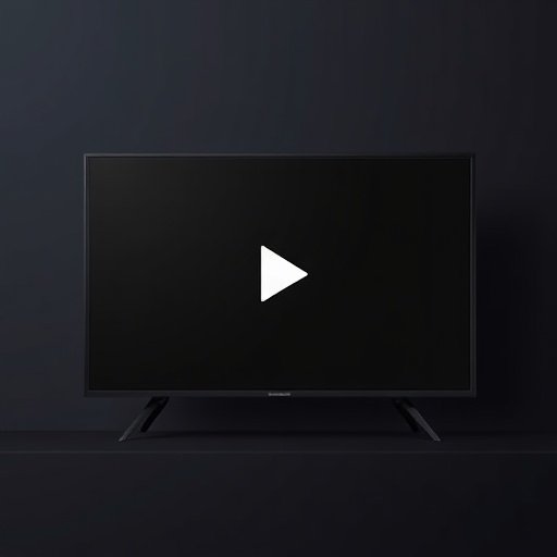 剧评社的用户头像 - 芭乐视视频推荐创作者
